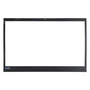 Computer Screen Border Sticker Repair Accessory for P53s Single Lens - Afbeelding 1 van 8