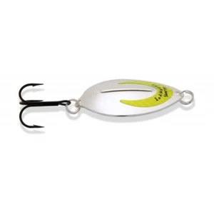 Señuelo de pesca Williams Trophy I T12 - cinta cartuja - T12CHTP - 2", 1/2 oz. - Imagen 1 de 2