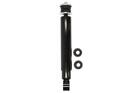 Shock absorber MAGNUM TECHNOLOGY M0085 for SCANIA 4 - series 8.9 1996-2008