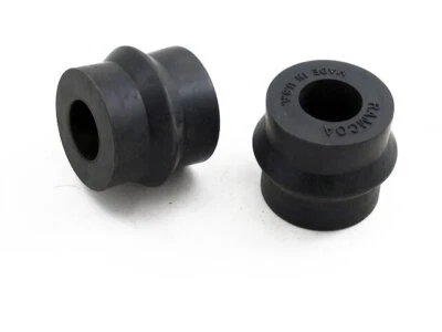 Buje delantero barra estabilizadora Chrysler Newport 1965-1981 17636NCWX 1966 1967 1968 Foto 1 de 2