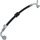 Universal Air A/C Suction Line Hose Assembly for BMW HA113437C
