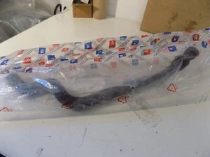 Genuine Peugeot 807 2.2 HDi Radiator Hose 1351FZ - Picture 1 of 1