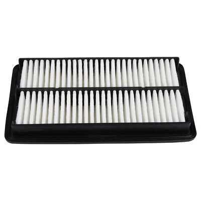 Filtro de aire del motor para Honda Pilot Odyssey Passport 2019-2022 3,5 L 17220-5J6-A10 Foto 1 de 4