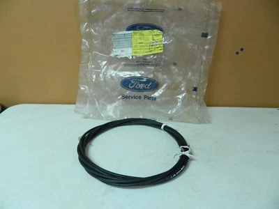Nuevo conjunto de cable de cierre de puerta de maletero Ford Taurus Mercury Sable 1986 fabricante de equipos originales  Foto 1 de 3