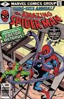 Amazing Spider-Man (1963) ANNUAL #  13 (6.0-FN) Doc Ock 1979