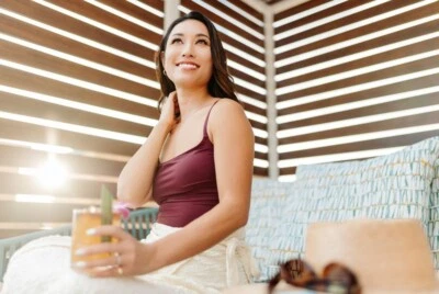 Marriott Bonvoy Points - Marriott's Sheraton Kauai Resort Villas Hawaii - Image 1 of 4