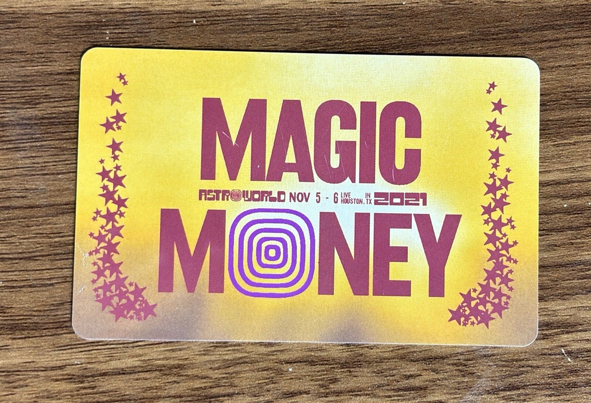 TX Concert Tickets for sale | eBay