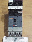 Merlin Gerin Schneider MGP0403  32-40A TM40D Panelboard MCCB  Compact NS100 N