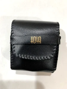 HOYA 49mm CLOSE-UP FILTER SET +1 +2 +4 IN CASE - Picture 1 of 7