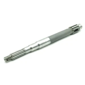 Propellerwelle Kardanwelle 18-2250 Johnson Evinrude OMC 439185 50-75 PS 13 Zähne - Bild 1 von 5