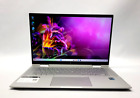 HP Envy x360 2-in-1 Touch Laptop 15" i5-1235U 8GB 256GB M.2 SSD 15-ew0013dx