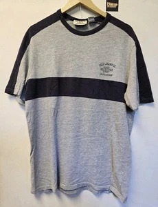 Camiseta Polo Jeans Co Años 2000 Y2k S Ralph Lauren - Imagen 1 de 7