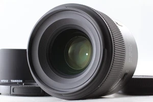 【Como nuevo con capucha】 TAMRON SP 45mm f/1.8 Di VC USD para Nikon F de... - Imagen 1 de 8
