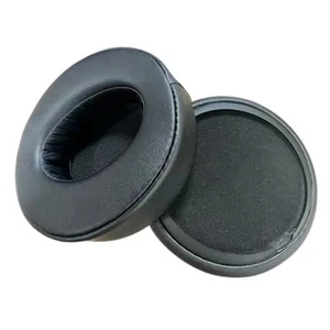 Earpads for MDR-XB950BT XB950B1 Headphones Earphone Cover Earmuffs3047 - Imagen 1 de 6