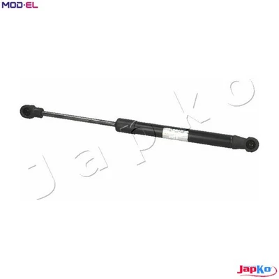 MUELLE DE GAS BOOTCARGO ÁREA ZSJ00025 PARA FERRARI 348/Spider/ts/GTS/tb/GTB 3,4 L Foto 1 de 4