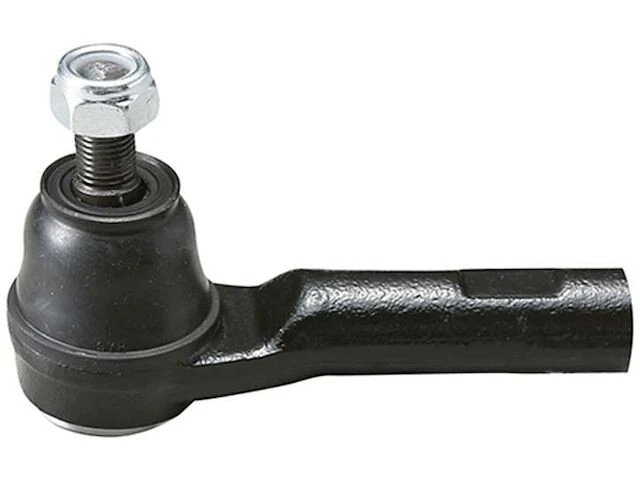 Front Right Outer Tie Rod End For 09-13 Mazda 6 BJ22Y3 Tie Rod End Foto 1 de 1