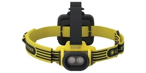 Ledlenser Faro LED EXH6R 3,7 V 1900 mAH - Imagen 1 de 9