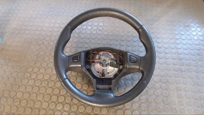 Lenkrad Rover 214 RF 12 Monate Garantie Sofortversand - Bild 1 von 4