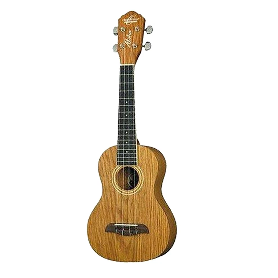 OU2-A-U 4-String Concert Ukulele,Satin - Image 1 of 2