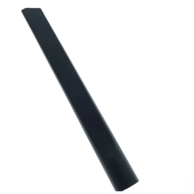 Fugendüse Extra lang 34 cm Ø 35 mm passend für Staubsauger Kärcher WD 2 3 4 5 6 - Bild 1 von 4