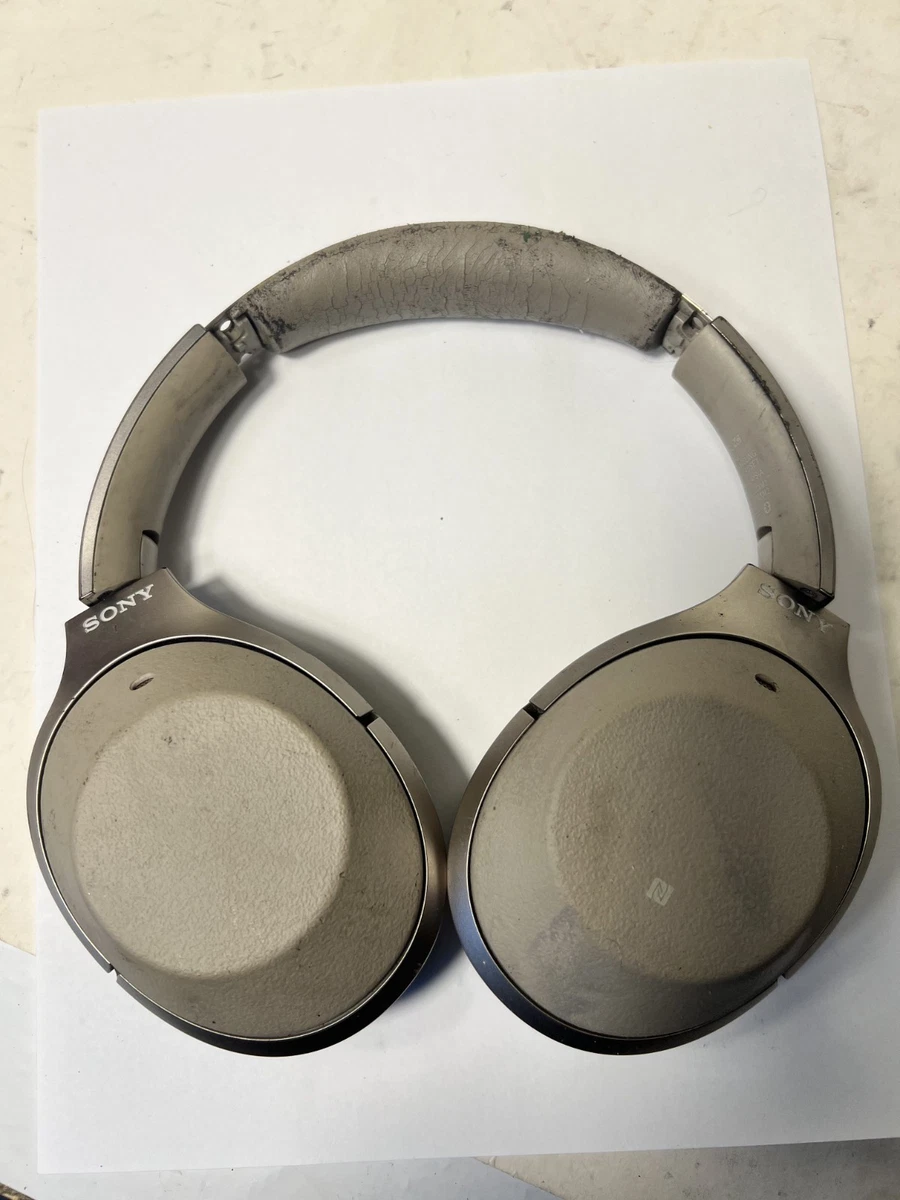 Sony WH-1000XM2 Headphones for Sale | Shop New & Used Headphones