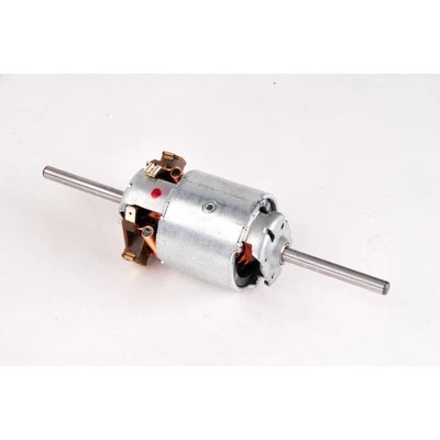 Innenraumgebläse BOSCH 0 130 063 028 - Bild 1 von 4