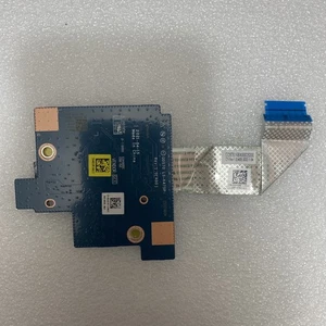Placa adaptadora de teclado retroiluminada GDS70 LS-K475P para Dell Alienware X17 R1 R2 MA1 - Imagen 1 de 4