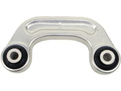 Barra estabilizadora delantera para Audi A8 Quattro 2004-2010 41368ZRMT 2005 2006 2007 2008 Foto 1 de 2