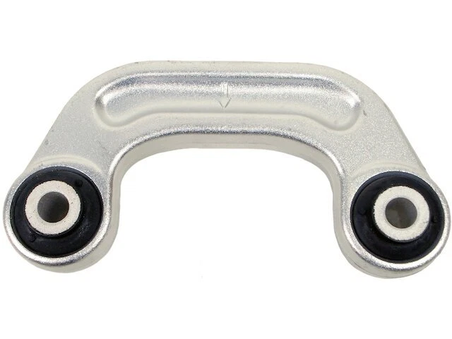 For 2004-2010 Audi A8 Quattro Sway Bar Link Front 41368ZRMT 2005 2006 2007 2008 - Image 1 of 2