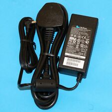 Original Verifone SM09003A , PWR258-001-01-A AC Power Adapter / charger 9.3V 4A 
