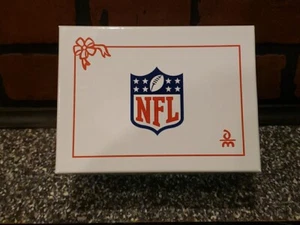 St Louis (LA) Rams 2015 Danbury Mint Cuckoo Clock Christmas Ornament - Picture 1 of 6