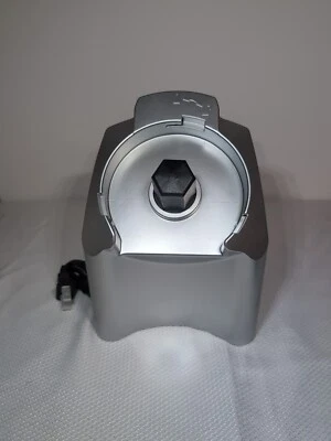 Yonanas 901 Yogurt Ice Cream Maker Motor Base Replacement Part - Image 1 of 4