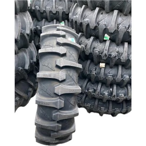 IRRIGATION SPEEDWAYS 14.9-24 TYRES 14.9 x 24 TL 12 Ply. NON DIRECTIONAL - Picture 1 of 2