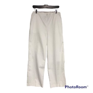 Alfred Dunner Winter Pants for Women 