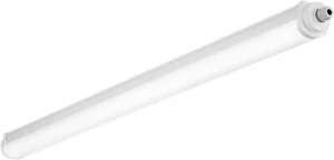 Trilux LED-Feuchtraumleuchte 2315 G3 #7756440 IP65 Trilux LED-Feuchtraumleuchte