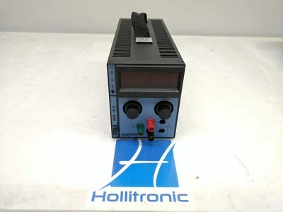 medición electrónica inc EXXXS15-4 115V/60HZ Foto 1 de 3