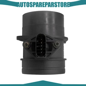 Sensor de flujo de aire másico Dodge Journey MAF 2007-2009 calibre 2009-2010 - Imagen 1 de 5