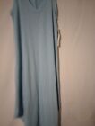 Just Be Blue Summer Dress Size Small