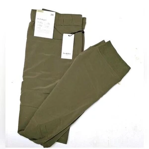 Goodfellow & Co Big & Tall Tapered Tech Cargo Hiking Jogger Pants Size 2XL New! - Picture 1 of 9