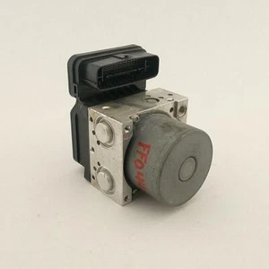 OEM ABS Antilock Brake Pump For Lexus RX350 445400E250 Assy ABS - Picture 1 of 3