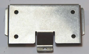 10 supports muraux wallmount pour Alcatel Lucent 4070 IA 4070IA 4070IO 4070 IO - Photo 1/1