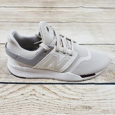 new balance 79 women's