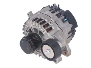 Alternador FORD Transit V363 2.0 TDCi 125 kW - Picture 1 of 4