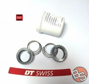 DT Swiss Upgrade kit Star Ratchet 54t - Imagen 1 de 1