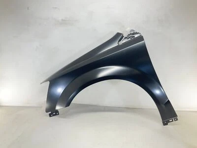 08-20 DODGE GRAND CARAVAN Exterior Delantero Izquierdo Panel Guardabarros RB Foto 1 de 4