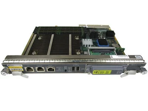 JUNIPER Networks RE-S-X6-64G-S Routing Engine für MX240 MX480 MX960 - Bild 1 von 1