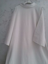 Prima comunione vestiti | Acquisti Online su eBay
