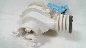 POMPA SCARICO LAVASTOVIGLIE HOTPOINT ARISTON LI68DUO... C00090537 C00143739 - Foto 1 di 5