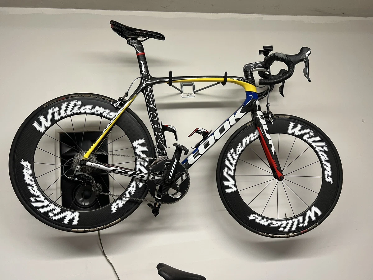 Look 695 In Bikes for sale | eBay