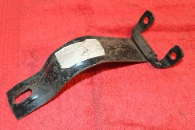 1967-1979 Ford F100 F150 F250 F350 68-77 Bronco новый из старых запасов бутылочный домкрат зажим - Изображение 1 из 3